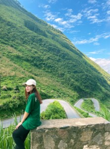 Tour Du Lịch Hà Giang