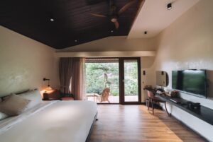 Combo Du Lịch Đà Lạt - Travel With Me1