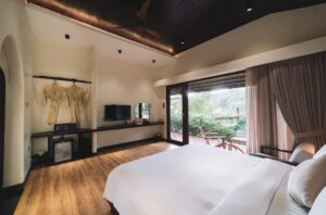 Combo Du Lịch Đà Lạt - Travel With Me2