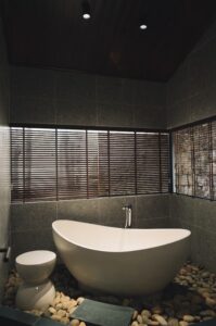 Combo Du Lịch Đà Lạt - Travel With Me5