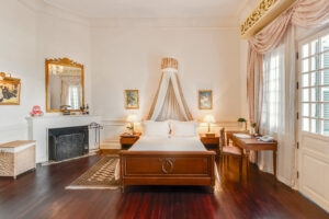 Khách sạn Dalat Palace Heritage 5 sao - Travel With Me4