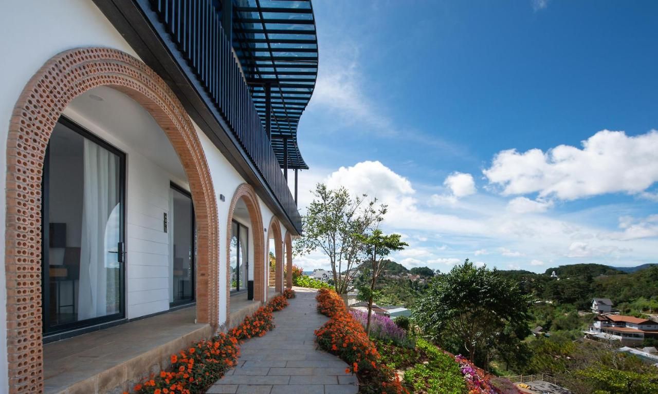 Khách sạn Phe La Town - Travel With Me5 Khách sạn Phe La Town - Travel With Me5