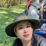 du lịch miền Tây - Travel With Me1