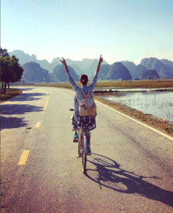 kinh-nghiem-dulich-ninhbinh-travelwithme21