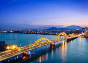 tour đà nẵng 3 ngày 2 đêm