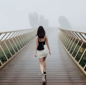 du lịch đà nẵng 3 ngày 2 đêm