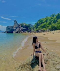 tour Đà Nẵng