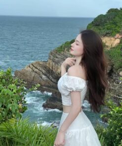 tour cô tô 3 ngày 2 đêm