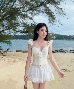 tour cô tô 3 ngày 2 đêm