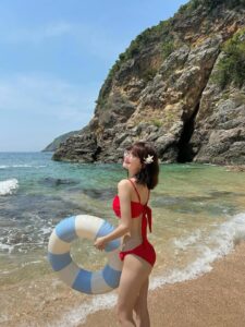 tour đà nẵng 3 ngày 2 đêm