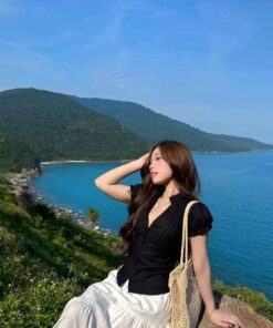 tour du lịch Đà Nẵng