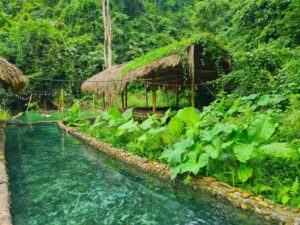 du lịch mai châu 3 ngày 2 đêm