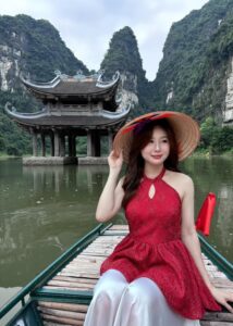 tour ninh bình 1 ngày