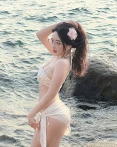 du lịch Quan Lạn 3 ngày 2 đêm