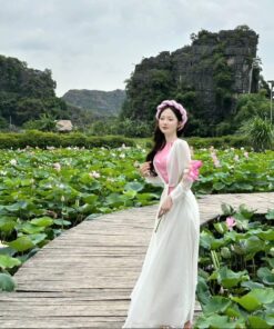 tour ninh bình 1 ngày