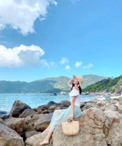 tour Đà Nẵng