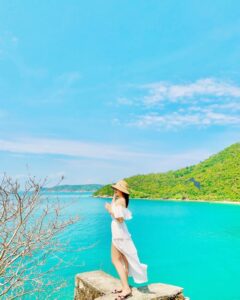 tour đà nẵng 4 ngày 3 đêm