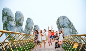 tour đà nẵng 3 ngày 2 đêm