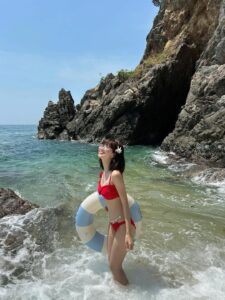 tour đà nẵng 3 ngày 2 đêm