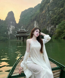 tour ninh bình 1 ngày