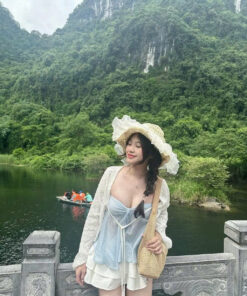 tour ninh bình 2 ngày 1 đêm