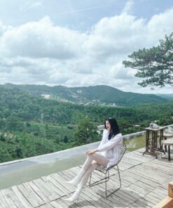 du lịch Đà Lạt 3 ngày 2 đêm