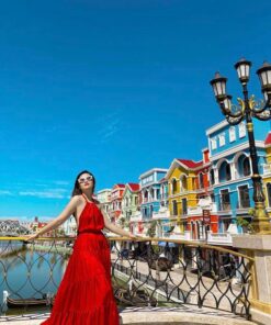 du lịch phú quốc 4 ngày 3 đêm