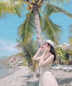 tour nha trang 4 ngày 3 đêm
