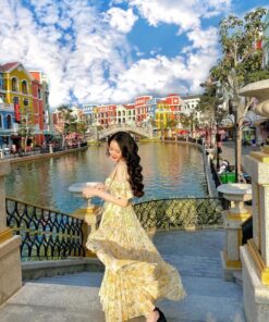 du lịch phú quốc 4 ngày 3 đêm