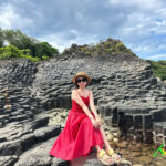 Travel With Me