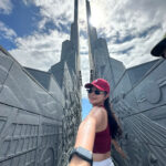 Travel With Me