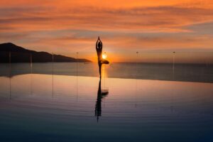 Combo du lịch Đà Nẵng 3 ngày 2 đêm - Travel With Me