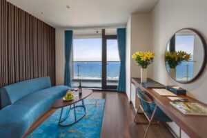 Combo du lịch Đà Nẵng 3 ngày 2 đêm - Travel With Me