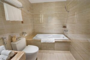 Combo du lịch Đà Nẵng 3 ngày 2 đêm - Travel With Me