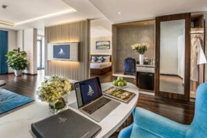 Combo du lịch Đà Nẵng 3 ngày 2 đêm - Travel With Me