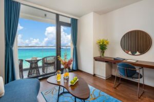 Combo du lịch Đà Nẵng 3 ngày 2 đêm - Travel With Me