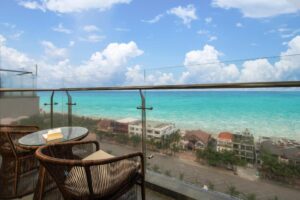 Combo du lịch Đà Nẵng 3 ngày 2 đêm - Travel With Me