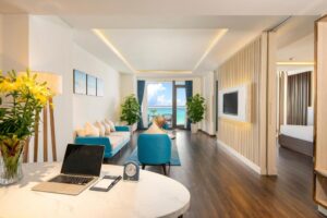 Combo du lịch Đà Nẵng 3 ngày 2 đêm - Travel With Me