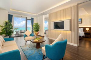 Combo du lịch Đà Nẵng 3 ngày 2 đêm - Travel With Me