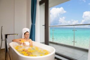 Combo du lịch Đà Nẵng 3 ngày 2 đêm - Travel With Me