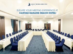 Combo du lịch Đà Nẵng 3 ngày 2 đêm - Travel With Me