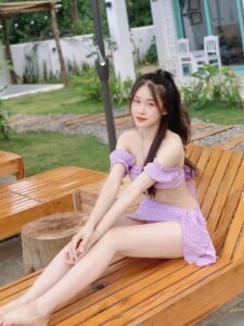 combo du lịch Mộc Châu 2 ngày 1 đêm - khách sạn Green Town Mộc Châu