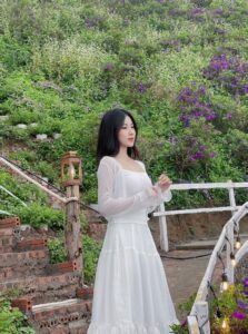 combo du lịch tà xùa 2 ngày 1 đêm - Sunset Clouds Tà Xùa