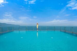 Combo du lịch Đà Nẵng 3 ngày 2 đêm - Travel With Me