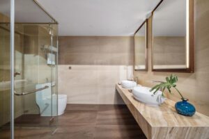 Combo du lịch Đà Nẵng 3 ngày 2 đêm - Travel With Me