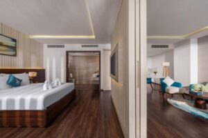 Combo du lịch Đà Nẵng 3 ngày 2 đêm - Travel With Me