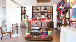 Combo du lịch Đà Nẵng 3 ngày 2 đêm - Travel With Me