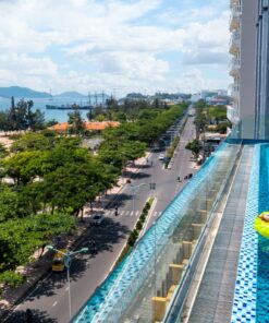 combo du lịch nha trang 3 ngày 2 đêm