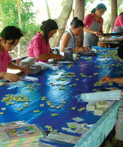 tour du lịch miền Tây 3 ngày 2 đêm – Travel With Me