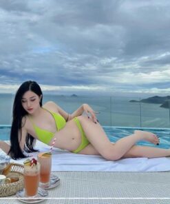 combo du lịch Nha Trang - Travel With Me